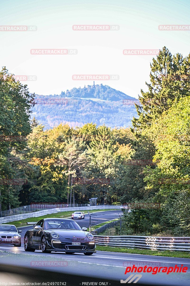 Bild #24970742 - Touristenfahrten Nürburgring Nordschleife (01.10.2023)