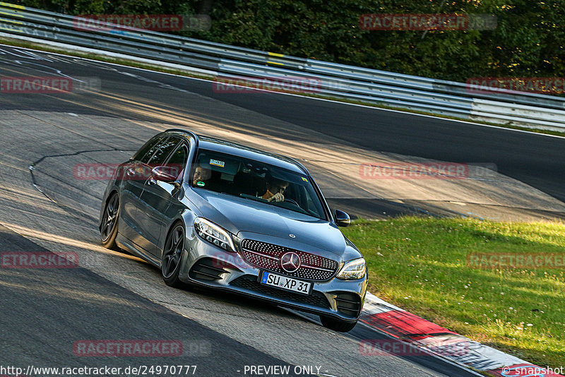 Bild #24970777 - Touristenfahrten Nürburgring Nordschleife (01.10.2023)