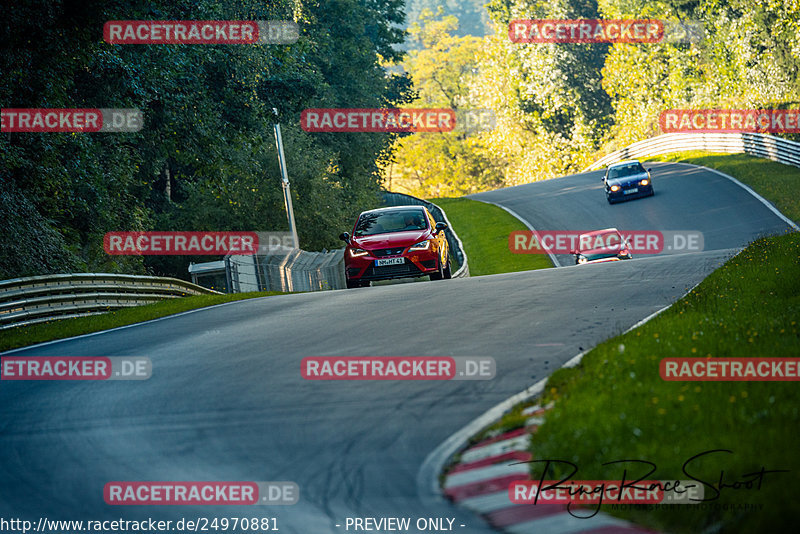 Bild #24970881 - Touristenfahrten Nürburgring Nordschleife (01.10.2023)