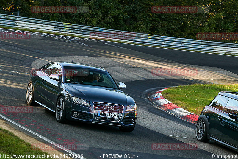 Bild #24970886 - Touristenfahrten Nürburgring Nordschleife (01.10.2023)