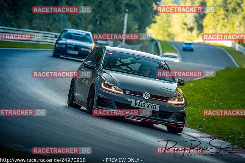 Bild #24970910 - Touristenfahrten Nürburgring Nordschleife (01.10.2023)