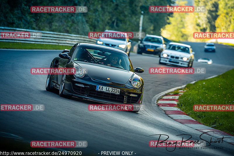 Bild #24970920 - Touristenfahrten Nürburgring Nordschleife (01.10.2023)