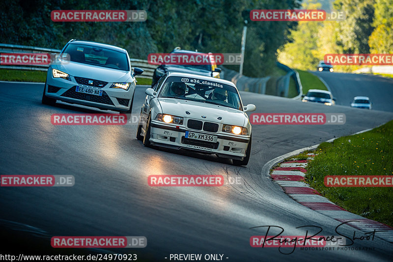 Bild #24970923 - Touristenfahrten Nürburgring Nordschleife (01.10.2023)