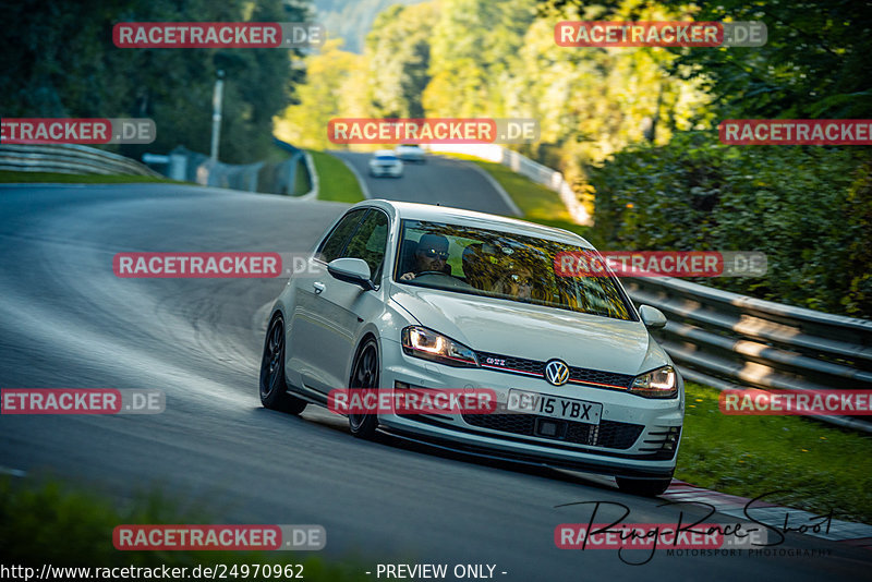 Bild #24970962 - Touristenfahrten Nürburgring Nordschleife (01.10.2023)