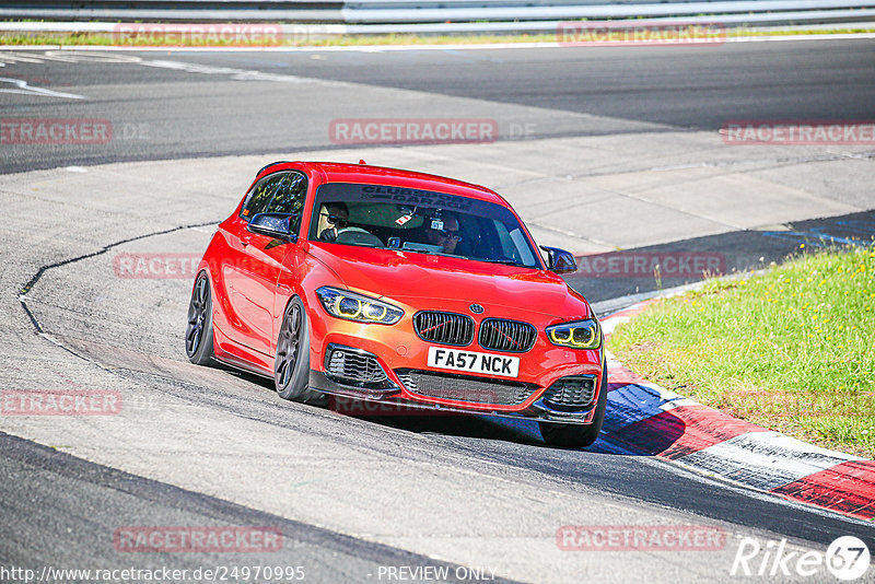 Bild #24970995 - Touristenfahrten Nürburgring Nordschleife (01.10.2023)