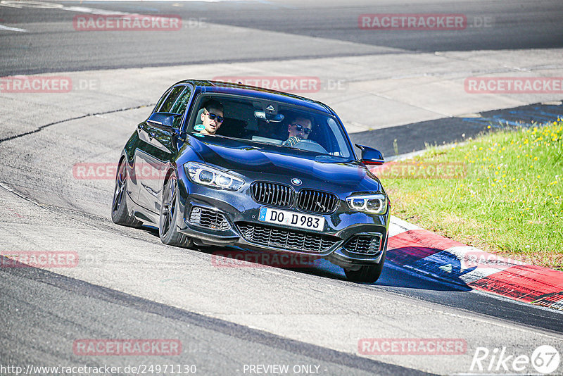 Bild #24971130 - Touristenfahrten Nürburgring Nordschleife (01.10.2023)