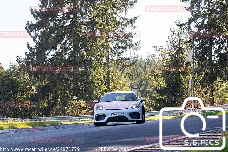 Bild #24971779 - Touristenfahrten Nürburgring Nordschleife (01.10.2023)