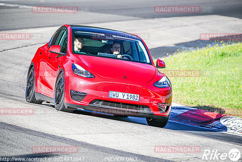 Bild #24972047 - Touristenfahrten Nürburgring Nordschleife (01.10.2023)