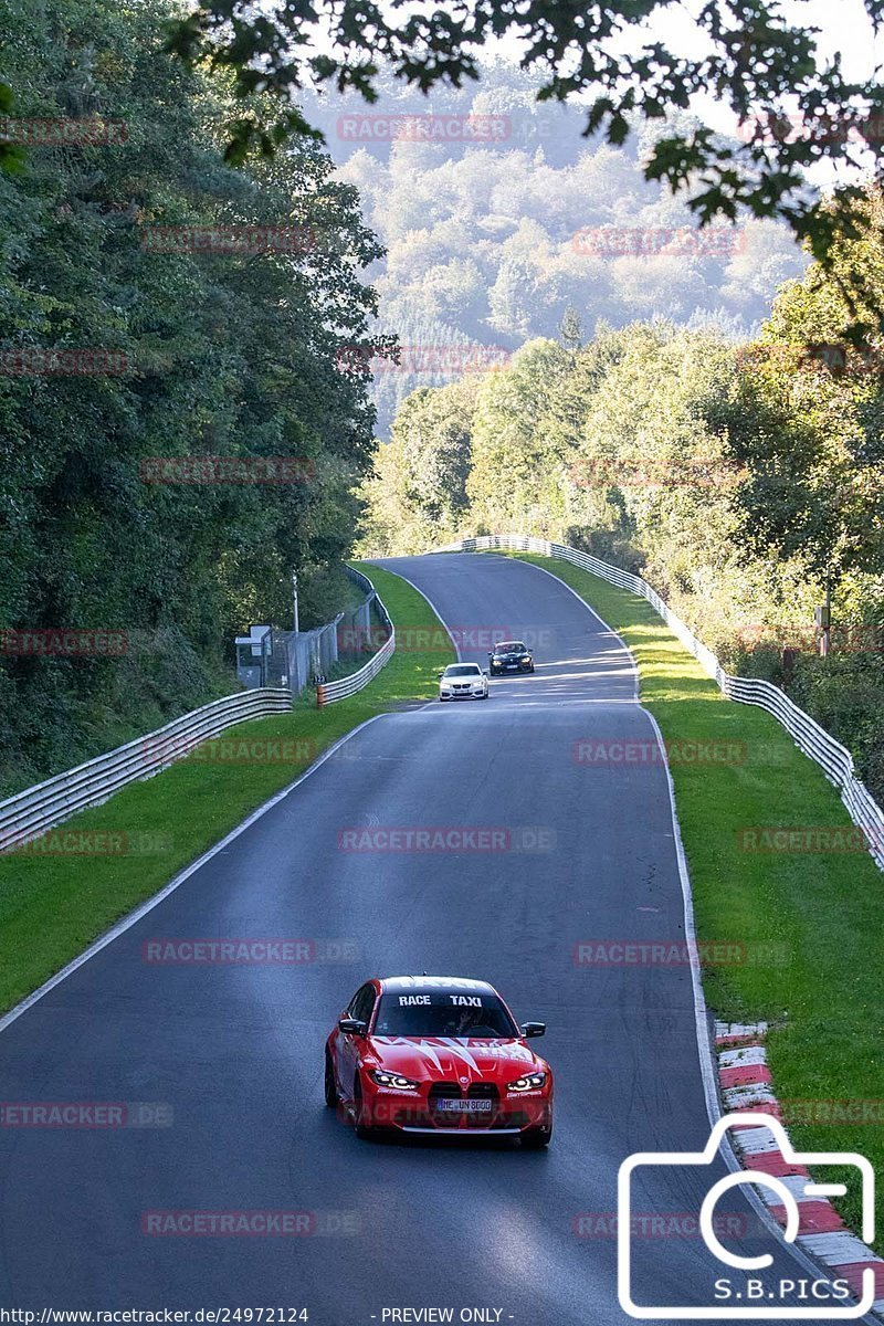 Bild #24972124 - Touristenfahrten Nürburgring Nordschleife (01.10.2023)