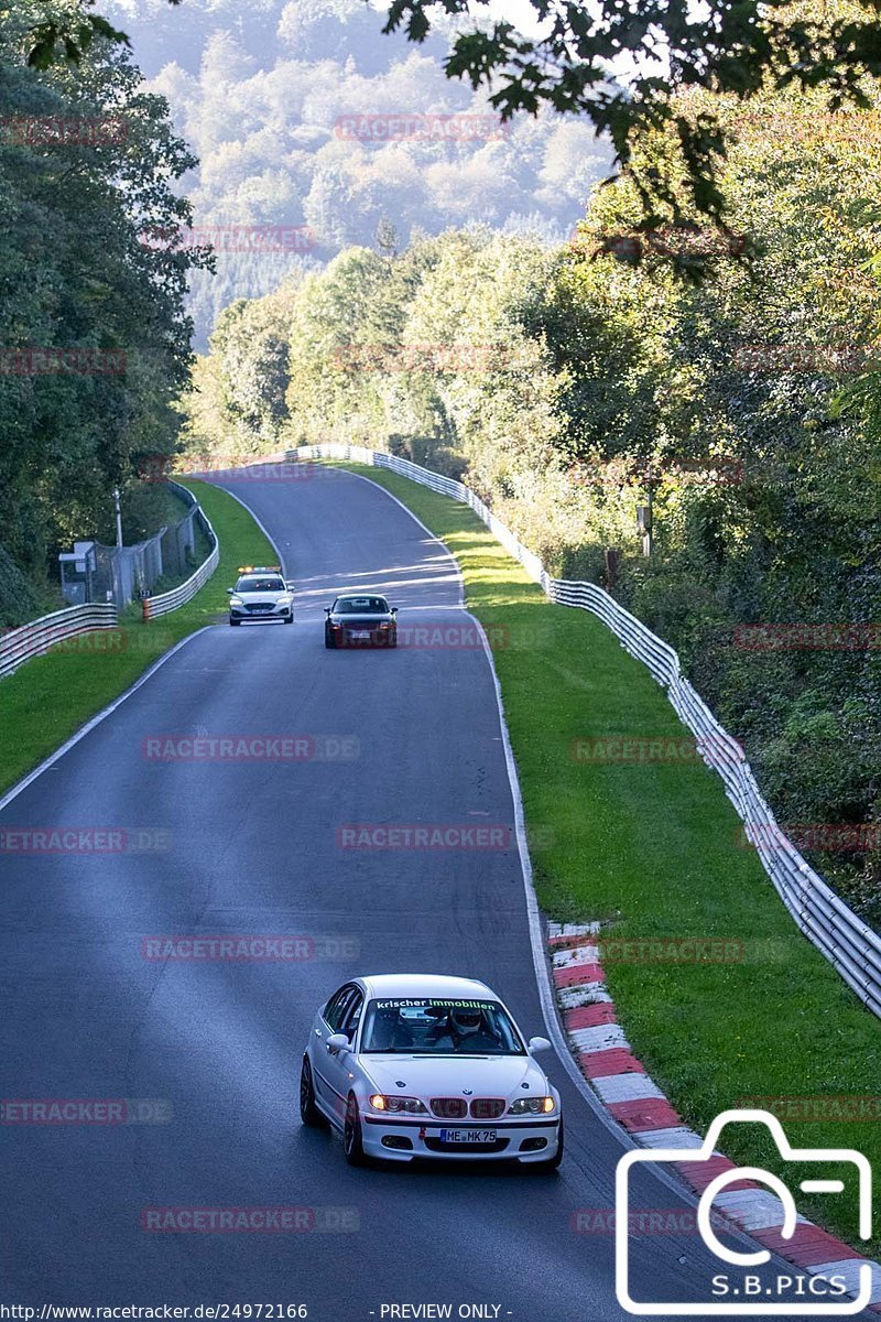 Bild #24972166 - Touristenfahrten Nürburgring Nordschleife (01.10.2023)