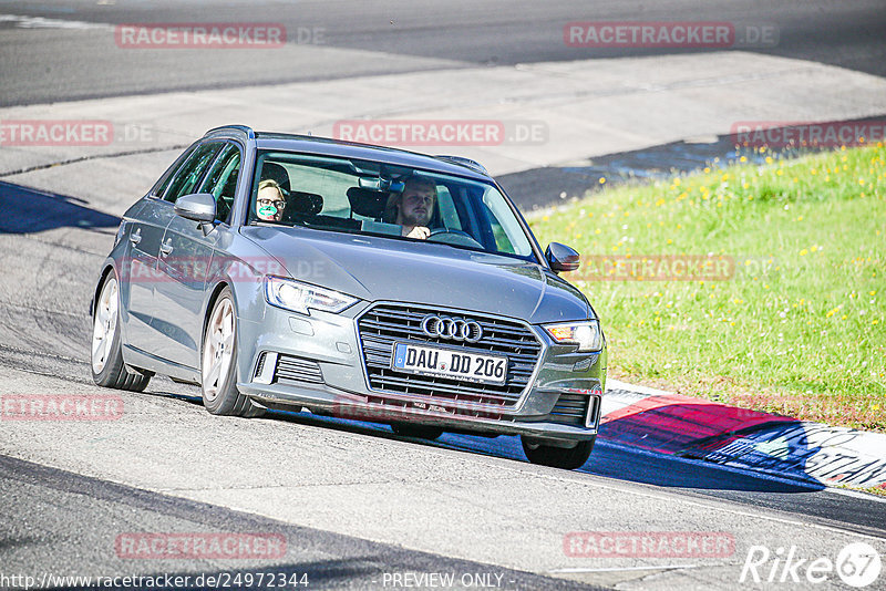 Bild #24972344 - Touristenfahrten Nürburgring Nordschleife (01.10.2023)