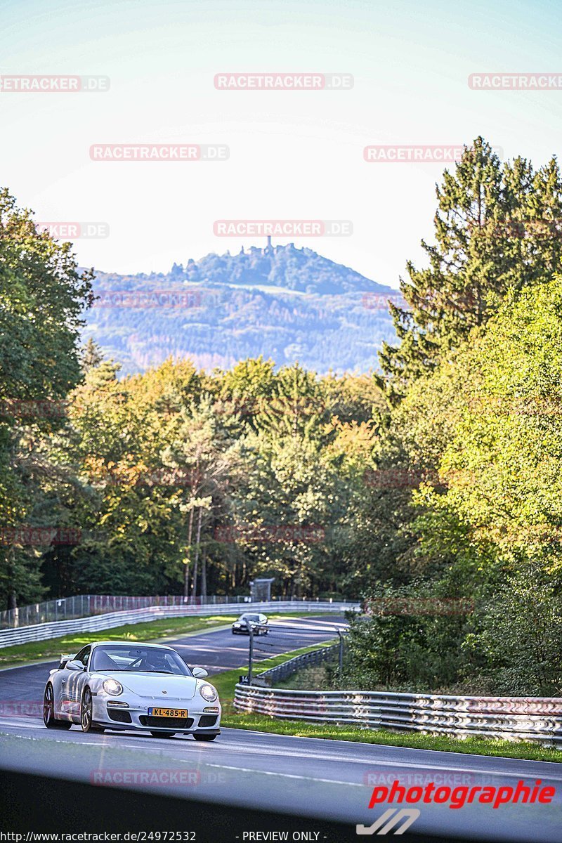 Bild #24972532 - Touristenfahrten Nürburgring Nordschleife (01.10.2023)