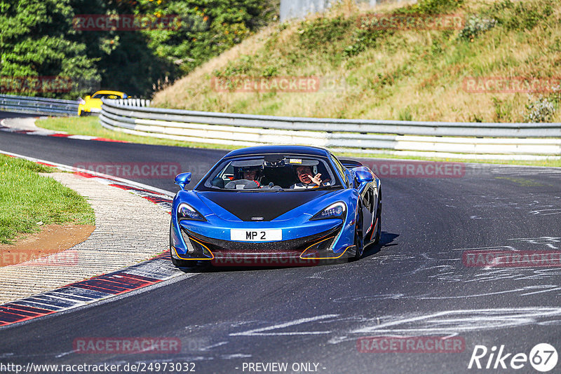 Bild #24973032 - Touristenfahrten Nürburgring Nordschleife (01.10.2023)