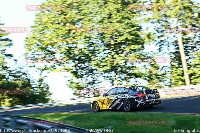 Bild #24973098 - Touristenfahrten Nürburgring Nordschleife (01.10.2023)