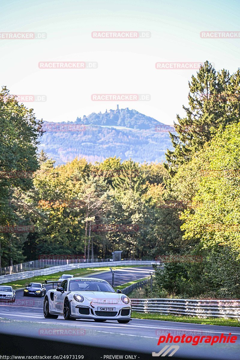 Bild #24973199 - Touristenfahrten Nürburgring Nordschleife (01.10.2023)