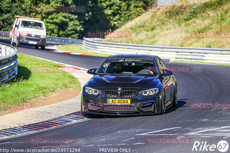 Bild #24973294 - Touristenfahrten Nürburgring Nordschleife (01.10.2023)