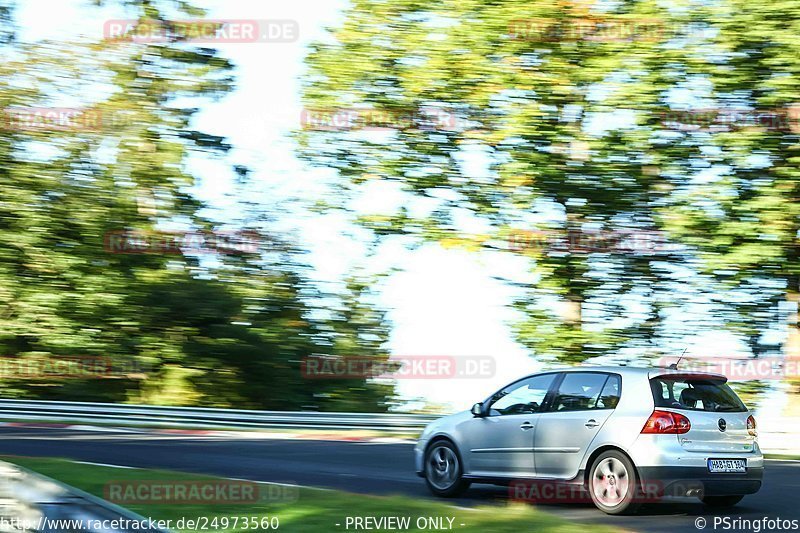 Bild #24973560 - Touristenfahrten Nürburgring Nordschleife (01.10.2023)