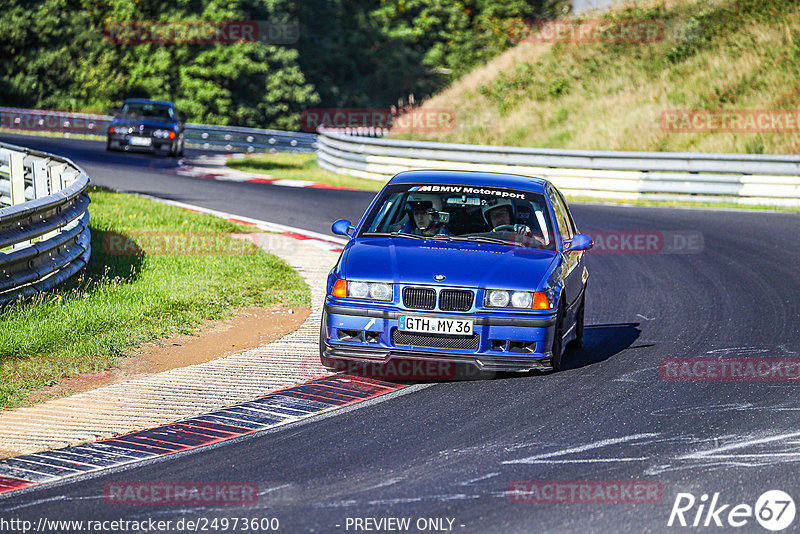 Bild #24973600 - Touristenfahrten Nürburgring Nordschleife (01.10.2023)