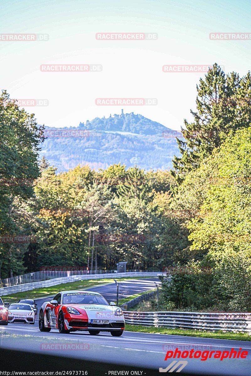 Bild #24973716 - Touristenfahrten Nürburgring Nordschleife (01.10.2023)