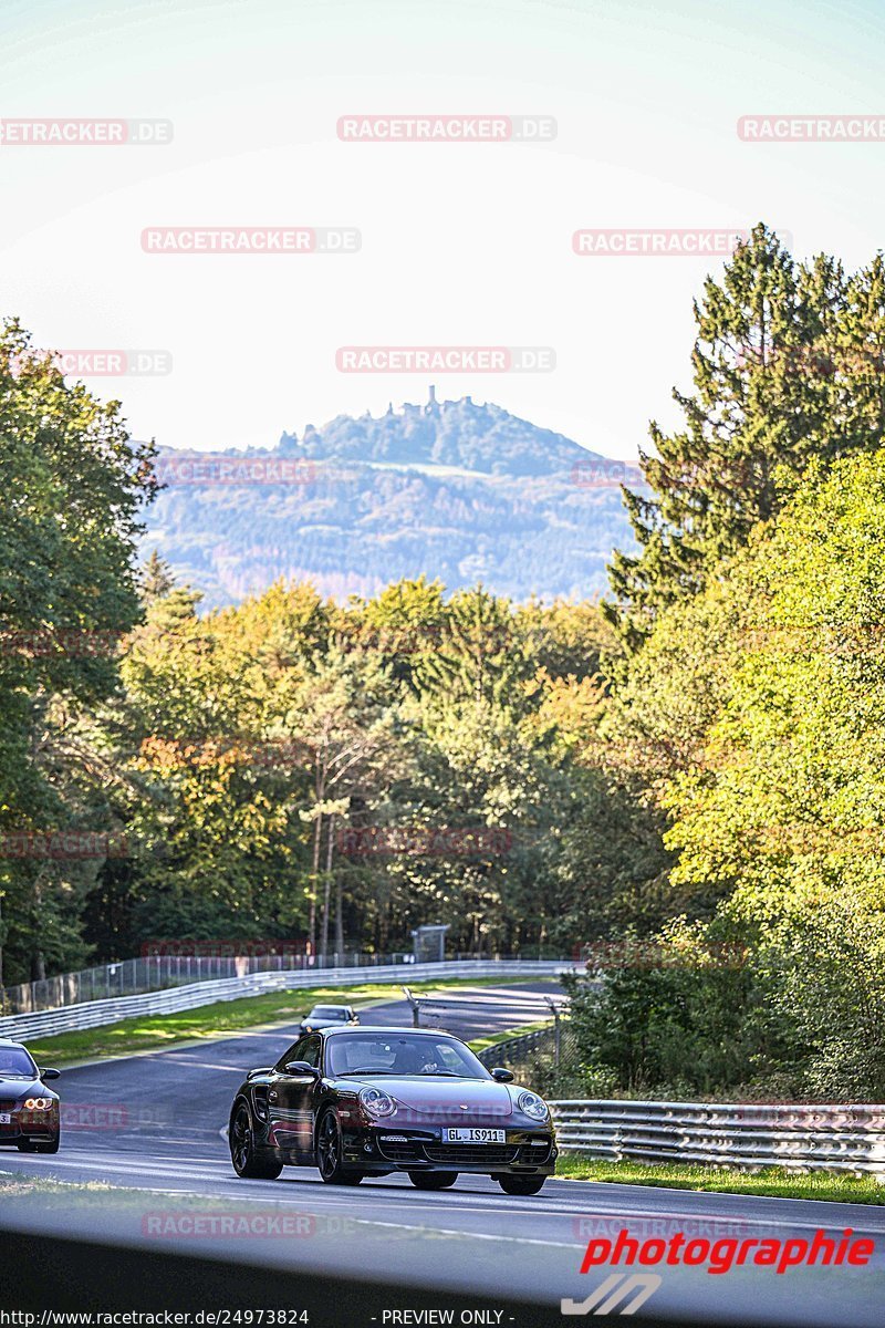 Bild #24973824 - Touristenfahrten Nürburgring Nordschleife (01.10.2023)