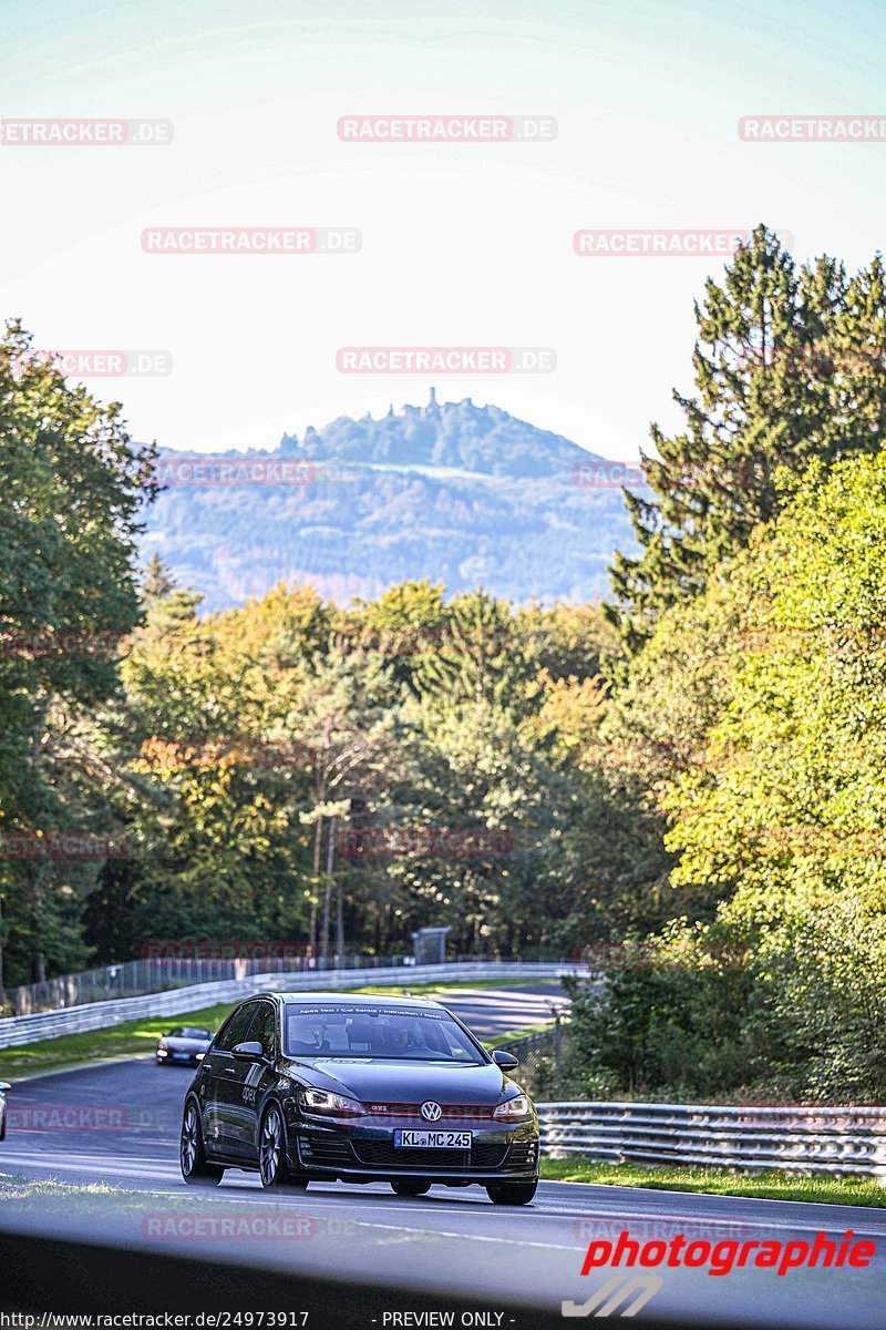 Bild #24973917 - Touristenfahrten Nürburgring Nordschleife (01.10.2023)