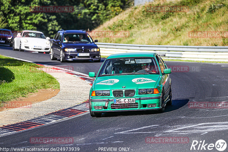 Bild #24973939 - Touristenfahrten Nürburgring Nordschleife (01.10.2023)