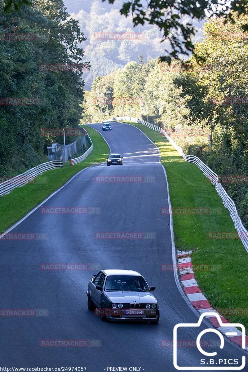 Bild #24974057 - Touristenfahrten Nürburgring Nordschleife (01.10.2023)