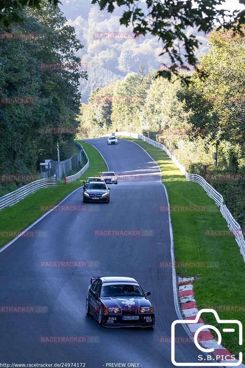 Bild #24974172 - Touristenfahrten Nürburgring Nordschleife (01.10.2023)