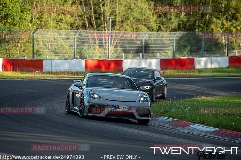 Bild #24974393 - Touristenfahrten Nürburgring Nordschleife (01.10.2023)