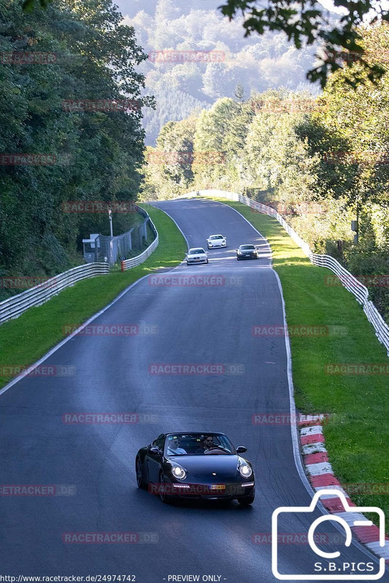 Bild #24974742 - Touristenfahrten Nürburgring Nordschleife (01.10.2023)