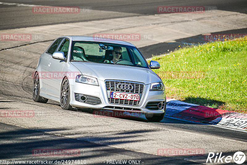 Bild #24974810 - Touristenfahrten Nürburgring Nordschleife (01.10.2023)