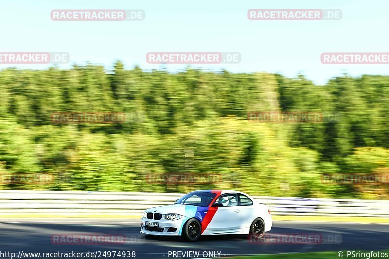 Bild #24974938 - Touristenfahrten Nürburgring Nordschleife (01.10.2023)