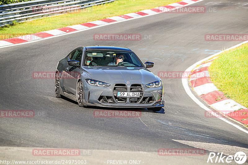 Bild #24975003 - Touristenfahrten Nürburgring Nordschleife (01.10.2023)