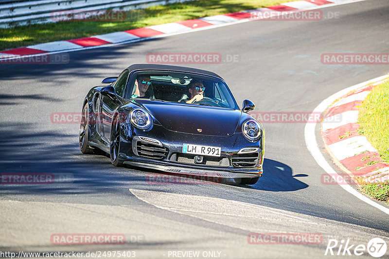 Bild #24975403 - Touristenfahrten Nürburgring Nordschleife (01.10.2023)