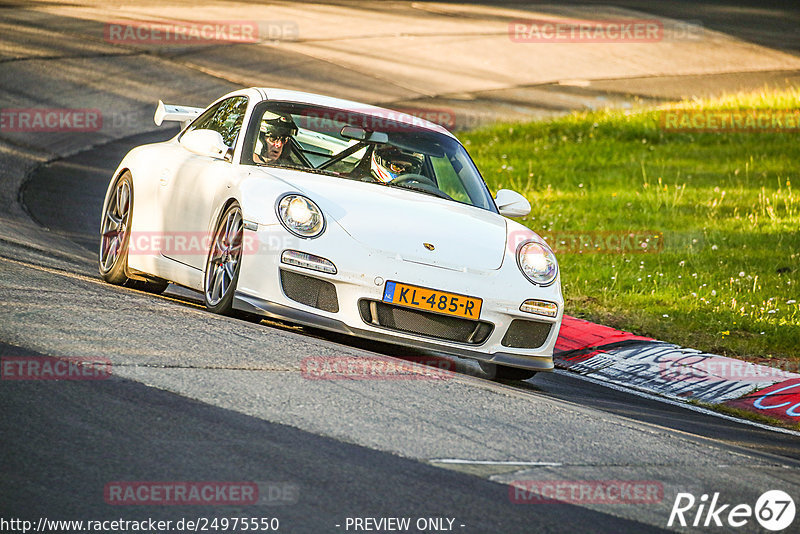 Bild #24975550 - Touristenfahrten Nürburgring Nordschleife (01.10.2023)