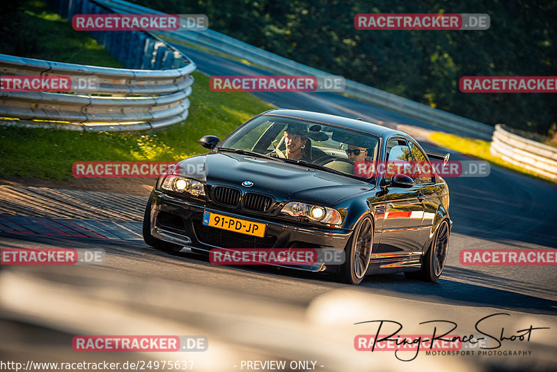 Bild #24975637 - Touristenfahrten Nürburgring Nordschleife (01.10.2023)