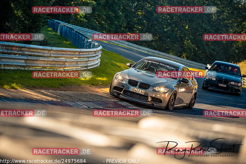 Bild #24975684 - Touristenfahrten Nürburgring Nordschleife (01.10.2023)