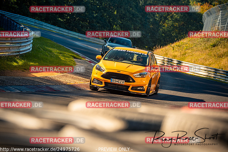 Bild #24975726 - Touristenfahrten Nürburgring Nordschleife (01.10.2023)