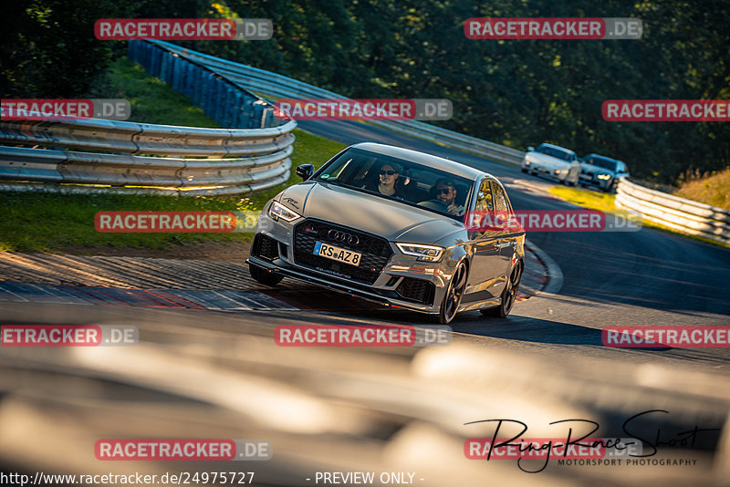 Bild #24975727 - Touristenfahrten Nürburgring Nordschleife (01.10.2023)