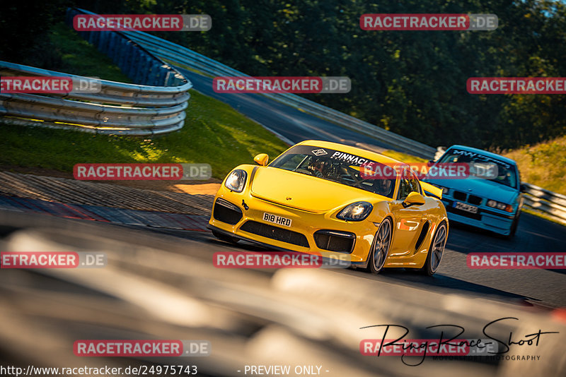 Bild #24975743 - Touristenfahrten Nürburgring Nordschleife (01.10.2023)