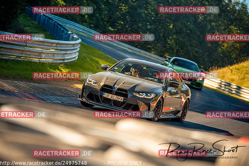 Bild #24975748 - Touristenfahrten Nürburgring Nordschleife (01.10.2023)