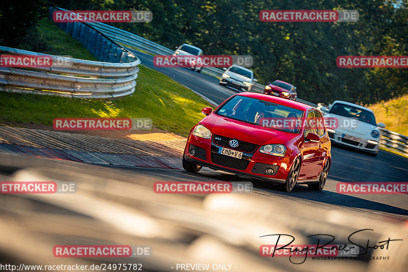 Bild #24975782 - Touristenfahrten Nürburgring Nordschleife (01.10.2023)