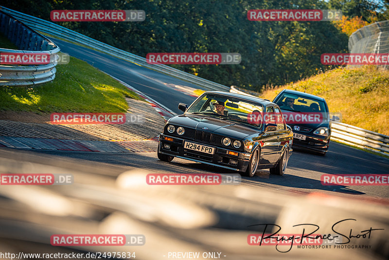 Bild #24975834 - Touristenfahrten Nürburgring Nordschleife (01.10.2023)