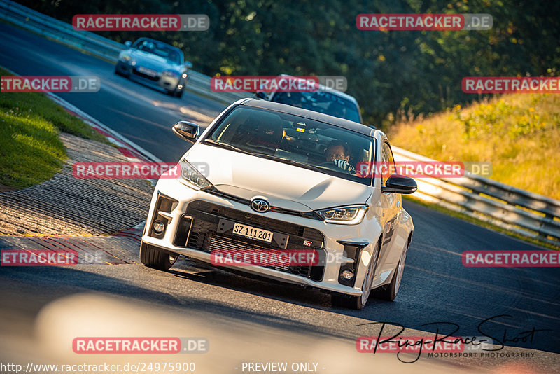 Bild #24975900 - Touristenfahrten Nürburgring Nordschleife (01.10.2023)