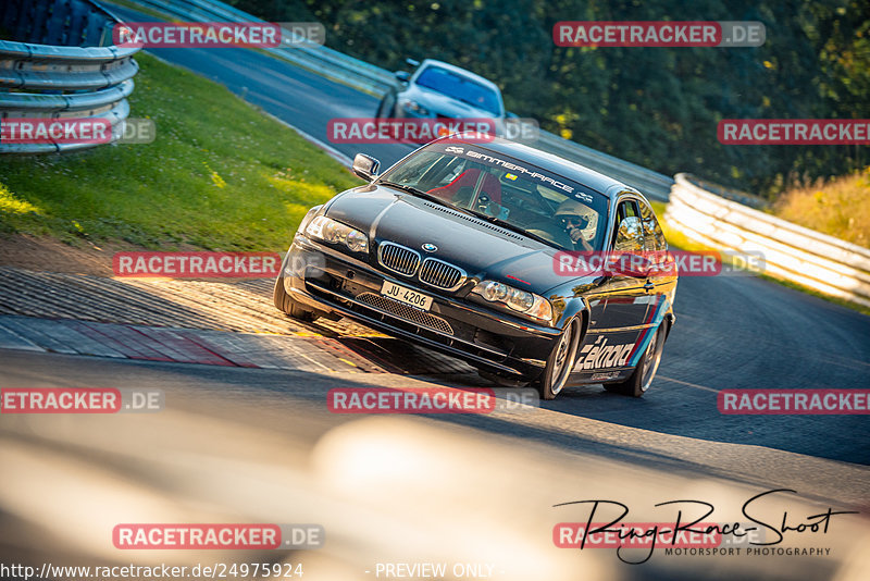 Bild #24975924 - Touristenfahrten Nürburgring Nordschleife (01.10.2023)