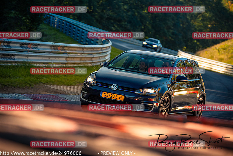 Bild #24976006 - Touristenfahrten Nürburgring Nordschleife (01.10.2023)