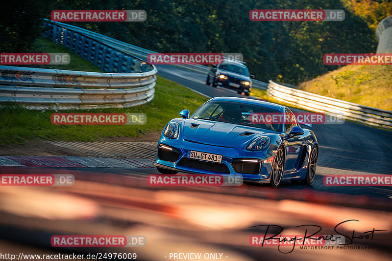 Bild #24976009 - Touristenfahrten Nürburgring Nordschleife (01.10.2023)