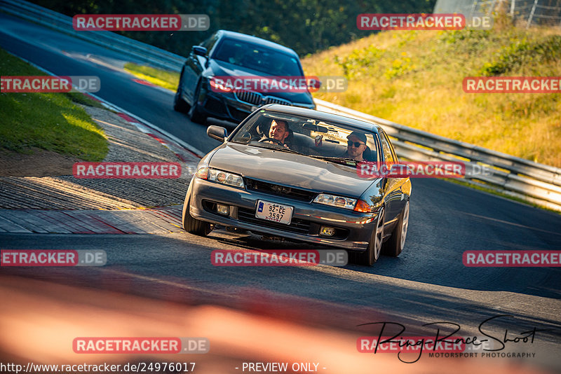 Bild #24976017 - Touristenfahrten Nürburgring Nordschleife (01.10.2023)