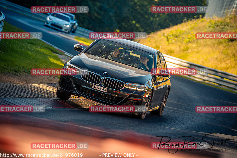 Bild #24976019 - Touristenfahrten Nürburgring Nordschleife (01.10.2023)