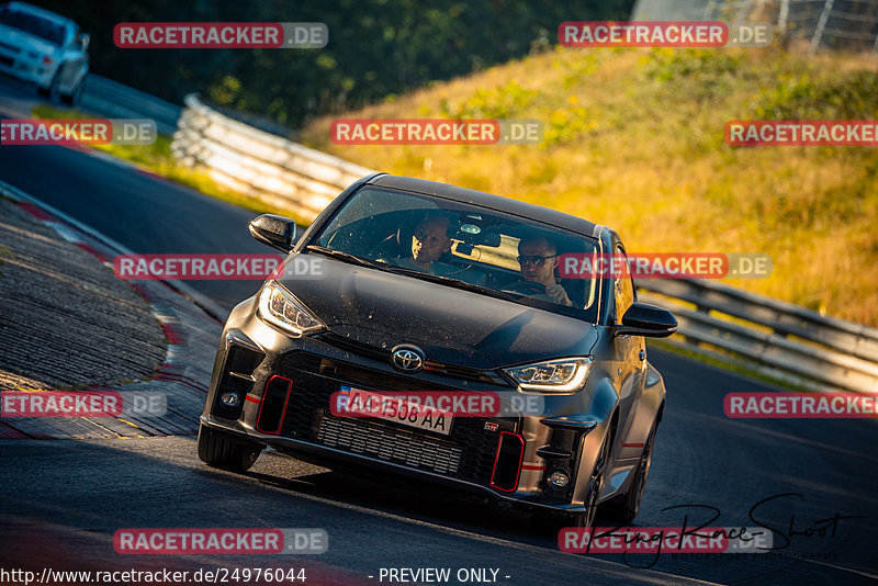 Bild #24976044 - Touristenfahrten Nürburgring Nordschleife (01.10.2023)